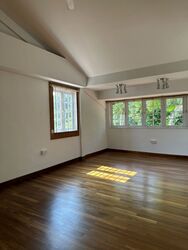 Clementi Green (D21), Semi-Detached #588261451